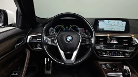 BMW 520, снимка 6