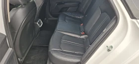 Kia K5 2.0 LPI Гаранция до 3 години, снимка 12