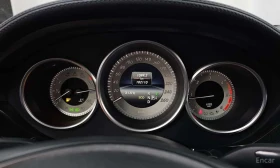 Mercedes-Benz CLS 250 d * 4MATIC * 4 Подгрева * 360 Камера * Шибидах * , снимка 9