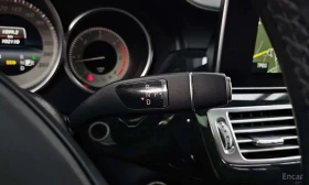 Mercedes-Benz CLS 250 d * 4MATIC * 4 Подгрева * 360 Камера * Шибидах * , снимка 14