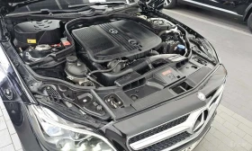 Mercedes-Benz CLS 250 d * 4MATIC * 4 Подгрева * 360 Камера * Шибидах * , снимка 17