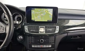 Mercedes-Benz CLS 250 d * 4MATIC * 4 Подгрева * 360 Камера * Шибидах * , снимка 10