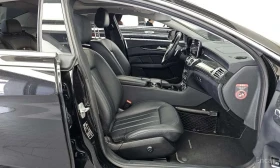 Mercedes-Benz CLS 250 d * 4MATIC * 4 Подгрева * 360 Камера * Шибидах * , снимка 11