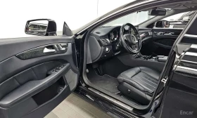 Mercedes-Benz CLS 250 d * 4MATIC * 4 Подгрева * 360 Камера * Шибидах * , снимка 6