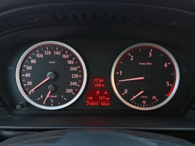 BMW 530 M-PACK ОБДУХВАНЕ ПОДГРЕВ , снимка 14