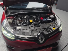 Renault Samsung Clio Intense, снимка 6