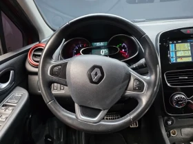 Renault Samsung Clio Intense, снимка 12
