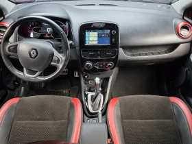 Renault Samsung Clio Intense, снимка 7