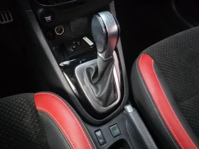 Renault Samsung Clio Intense, снимка 9