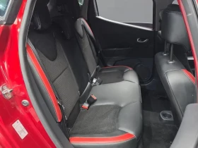 Renault Samsung Clio Intense, снимка 11
