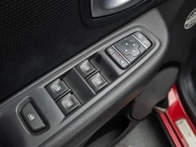 Renault Samsung Clio Intense, снимка 16