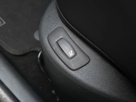 Renault Samsung Clio Intense, снимка 17