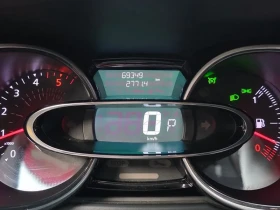 Renault Samsung Clio Intense, снимка 8