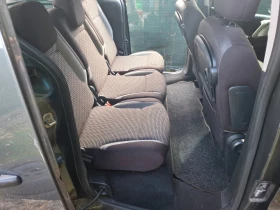 Peugeot Partner 1.6HDI, снимка 12