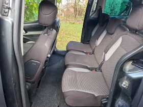 Peugeot Partner 1.6HDI, снимка 10