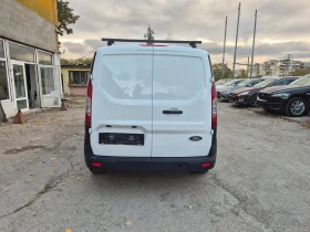 Ford Connect 1.5TDCI KLIMA ITALY TOP, снимка 6