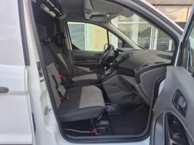 Ford Connect 1.5TDCI KLIMA ITALY TOP, снимка 14