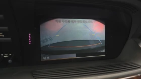 Mercedes-Benz S 600, снимка 15
