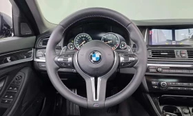 BMW 530, снимка 13