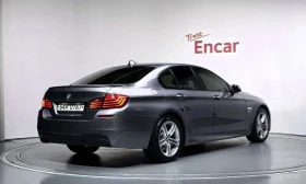 BMW 530, снимка 2