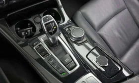 BMW 530, снимка 9