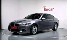 BMW 530, снимка 1