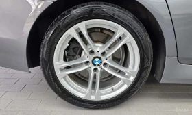 BMW 530, снимка 5