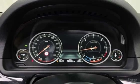 BMW 530, снимка 8