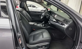 BMW 530, снимка 11