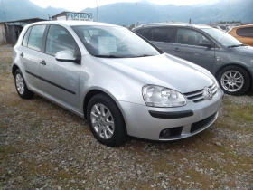 VW Golf 1.9TDI-105ks:6sk - [4] 