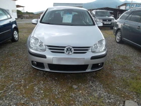 VW Golf 1.9TDI-105ks:6sk