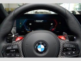 BMW M2 *HEAD UP*INDIVIDUAL*KEYLESS*M SPORT , снимка 7 - Автомобили и джипове - 45095308