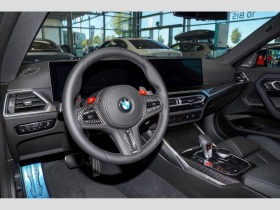 BMW M2 *HEAD UP*INDIVIDUAL*KEYLESS*M SPORT , снимка 6 - Автомобили и джипове - 45095308