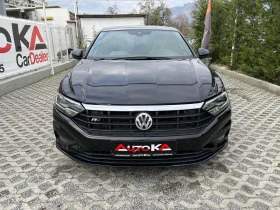  VW Jetta