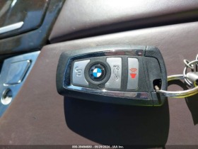 BMW 535 XDRIVE - [16] 