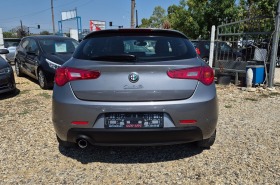 Alfa Romeo Giulietta 6 -  | Mobile.bg    6