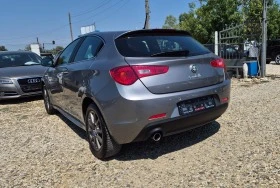 Обява за продажба на Alfa Romeo Giulietta 6 - СКОРОСТИ ~11 900 лв. - изображение 4