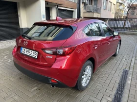 Mazda 3 SKY  ACTIVE, снимка 9