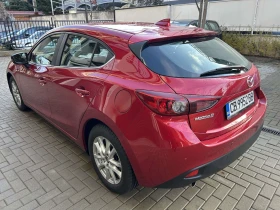 Mazda 3 SKY  ACTIVE, снимка 2