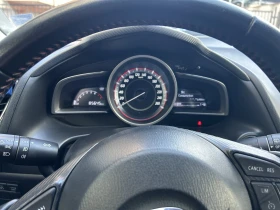 Mazda 3 SKY  ACTIVE, снимка 5