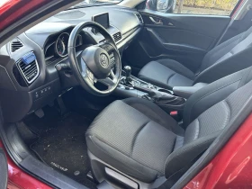 Mazda 3 SKY  ACTIVE, снимка 6