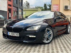 BMW 640 640i Stage2 Бартер//Лизинг, снимка 7