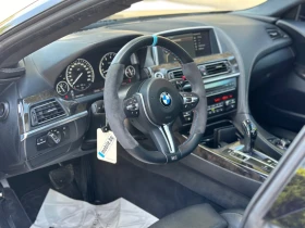 BMW 640 640i Stage2 Бартер//Лизинг, снимка 10