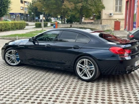 BMW 640 640i Stage2 Бартер//Лизинг, снимка 5