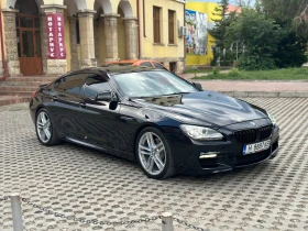 BMW 640 640i Stage2 Бартер//Лизинг, снимка 8