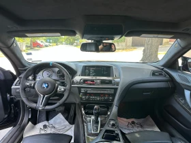 BMW 640 640i Stage2 Бартер//Лизинг, снимка 16