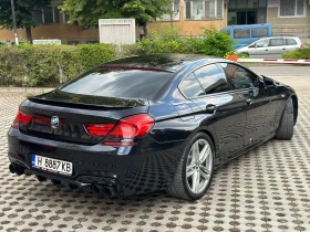 BMW 640 640i Stage2 Бартер//Лизинг, снимка 3