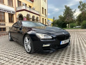 BMW 640 640i Stage2 Бартер//Лизинг, снимка 1