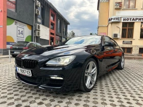 BMW 640 640i Stage2 Бартер//Лизинг, снимка 2