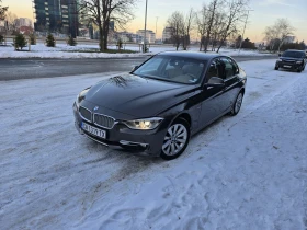 BMW 320 Xdrive Modern 2013 , снимка 1